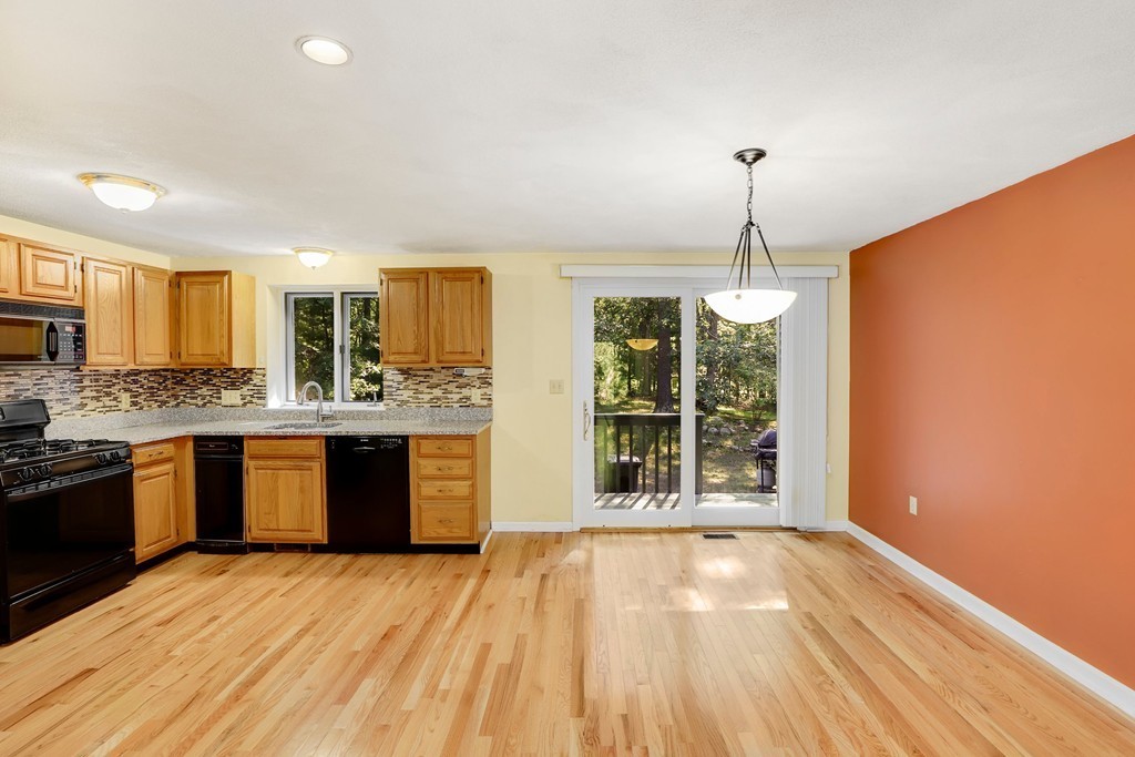 17 Deer Path, Unit 2 Maynard, MA 01754 - Photo 14 of 40 Gallery Image 14