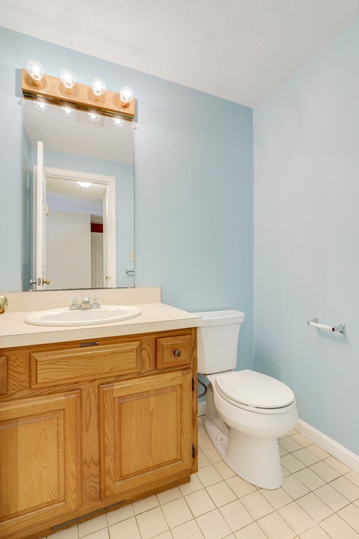17 Deer Path, Unit 2 Maynard, MA 01754 - Photo 16 of 40 Gallery Image 16
