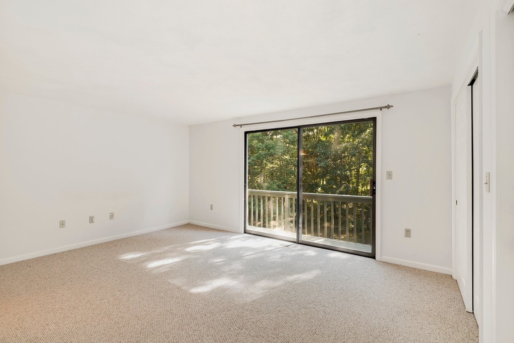 17 Deer Path, Unit 2 Maynard, MA 01754 - Photo 17 of 40 Gallery Image 17