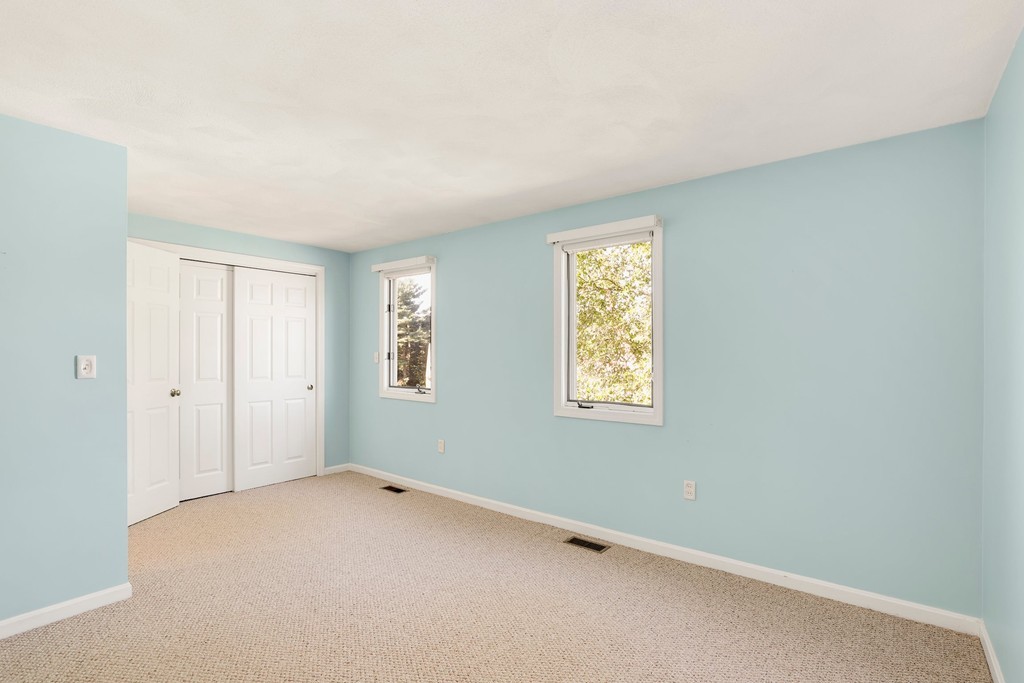 17 Deer Path, Unit 2 Maynard, MA 01754 - Photo 23 of 40 Gallery Image 23