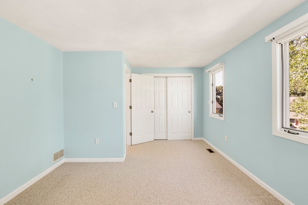 17 Deer Path, Unit 2 Maynard, MA 01754 - Photo 24 of 40 Gallery Image 24