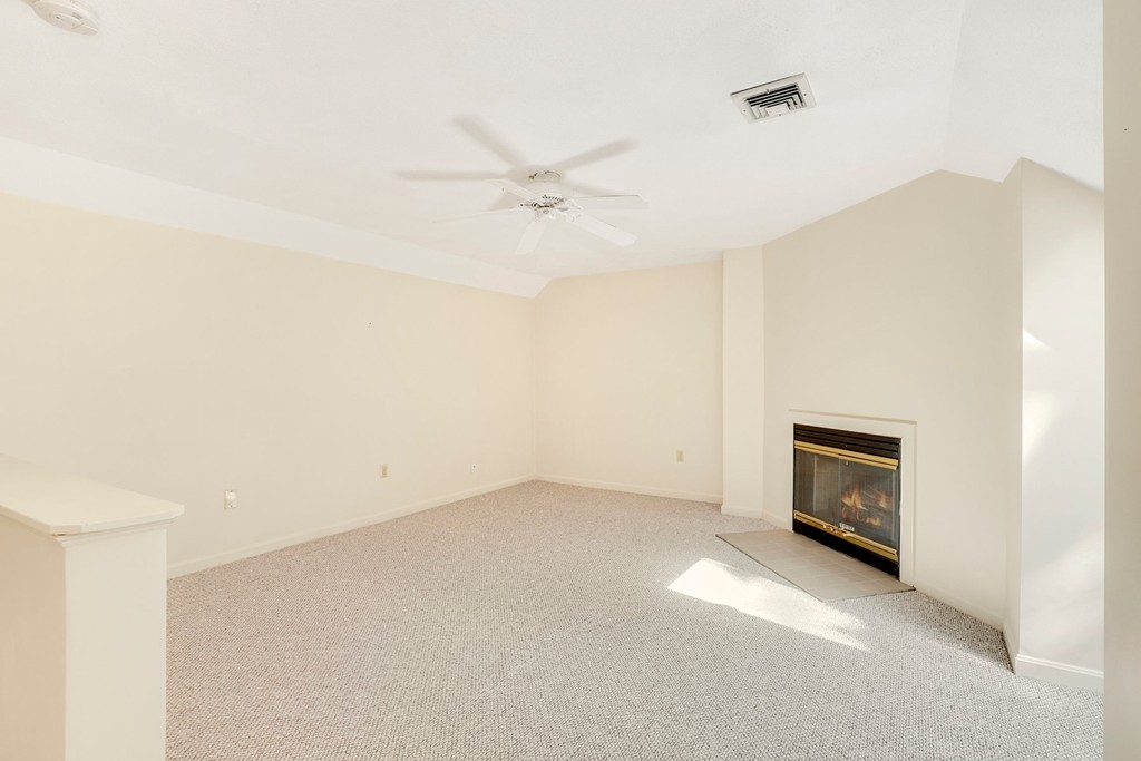 17 Deer Path, Unit 2 Maynard, MA 01754 - Photo 25 of 40 Gallery Image 25