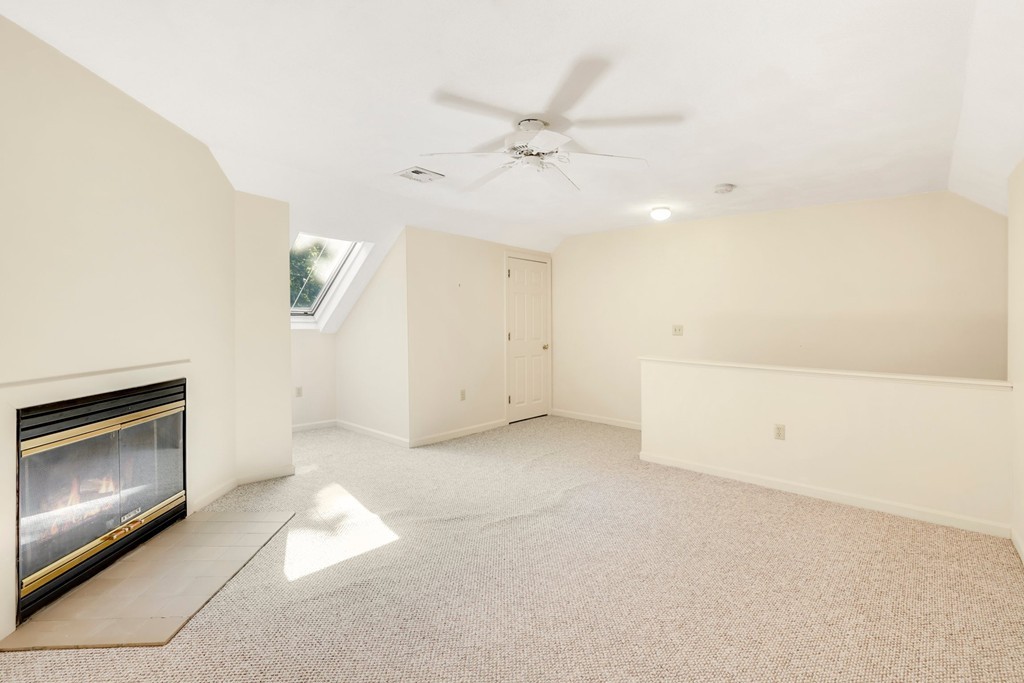 17 Deer Path, Unit 2 Maynard, MA 01754 - Photo 28 of 40 Gallery Image 28