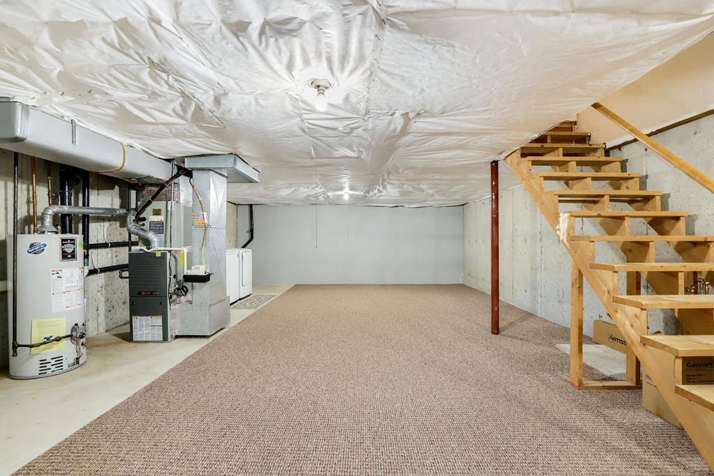 17 Deer Path, Unit 2 Maynard, MA 01754 - Photo 29 of 40 Gallery Image 29