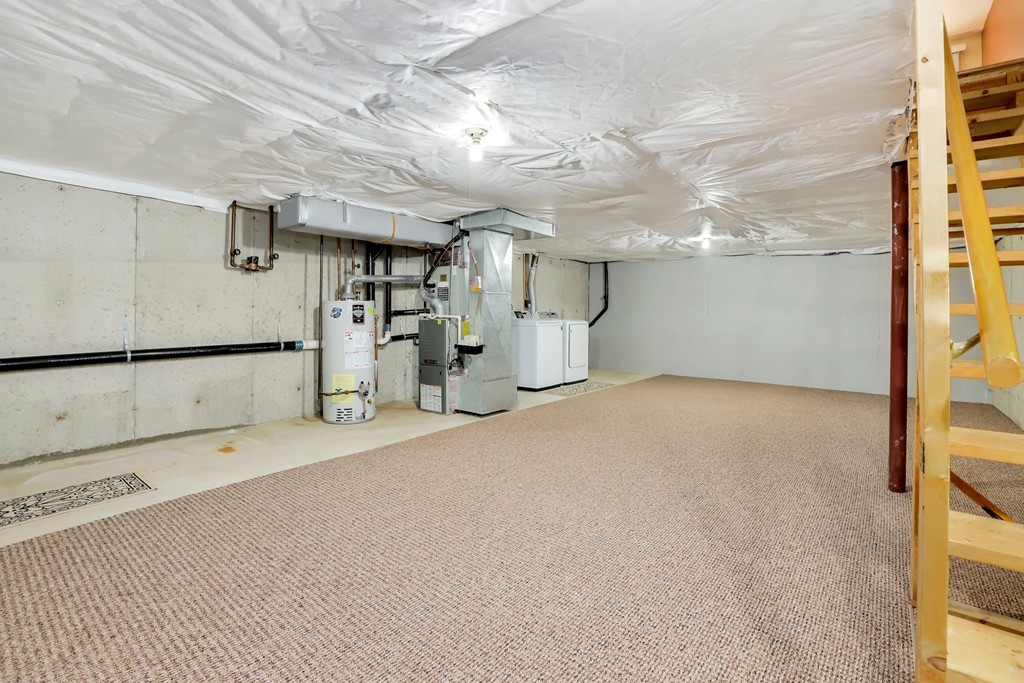 17 Deer Path, Unit 2 Maynard, MA 01754 - Photo 30 of 40 Gallery Image 30