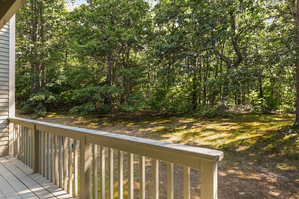 17 Deer Path, Unit 2 Maynard, MA 01754 - Photo 31 of 40 Gallery Image 31