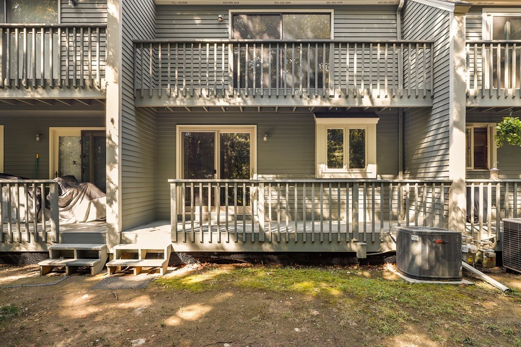 17 Deer Path, Unit 2 Maynard, MA 01754 - Photo 32 of 40 Gallery Image 32