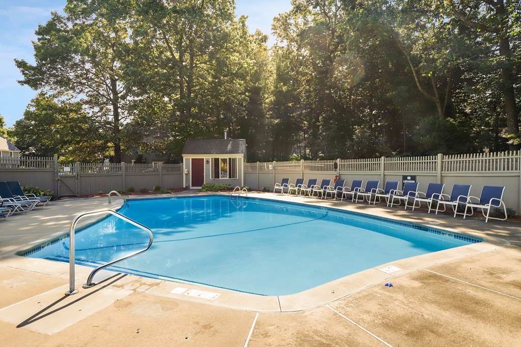 17 Deer Path, Unit 2 Maynard, MA 01754 - Photo 39 of 40 Gallery Image 39