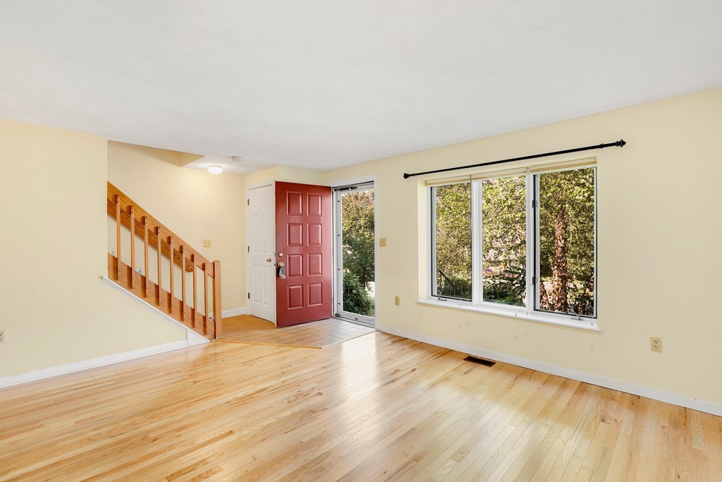 17 Deer Path, Unit 2 Maynard, MA 01754 - Photo 7 of 40 Gallery Image 7