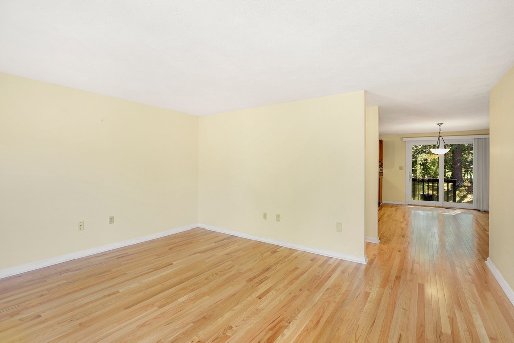 17 Deer Path, Unit 2 Maynard, MA 01754 - Photo 10 of 40 Gallery Image 10
