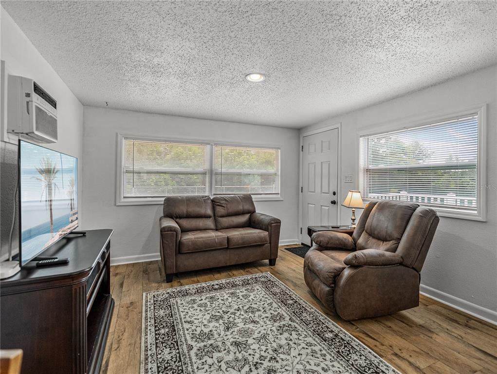 724 Masterpiece Road Lake Wales, FL 33898 - Photo 46 of 83
