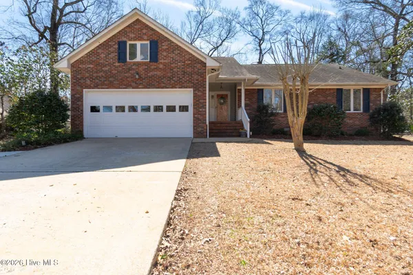 $350,000 | 111 New Hampshire Lane, New Bern, NC 28562