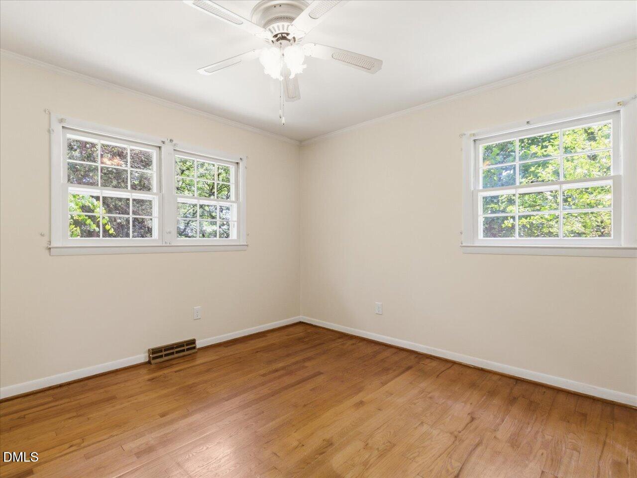 31 Melvin Clark Road Siler City, NC 27344 - Photo 30 of 62