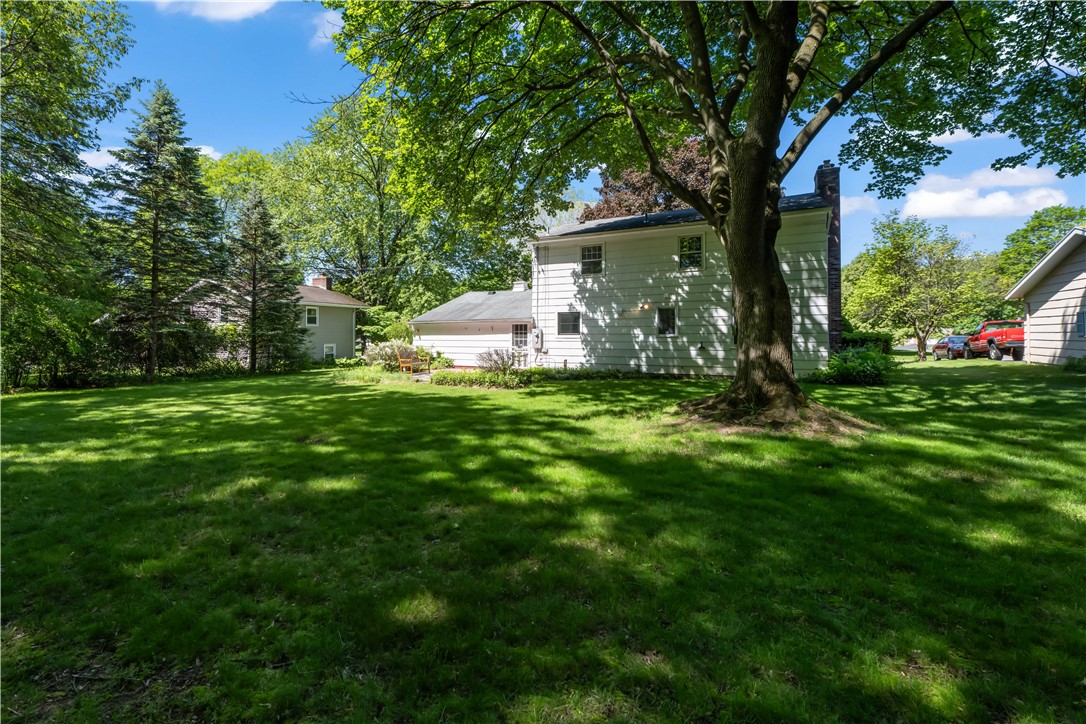 25 Red Bud Road Chili, NY 14624 - Photo 31 of 32