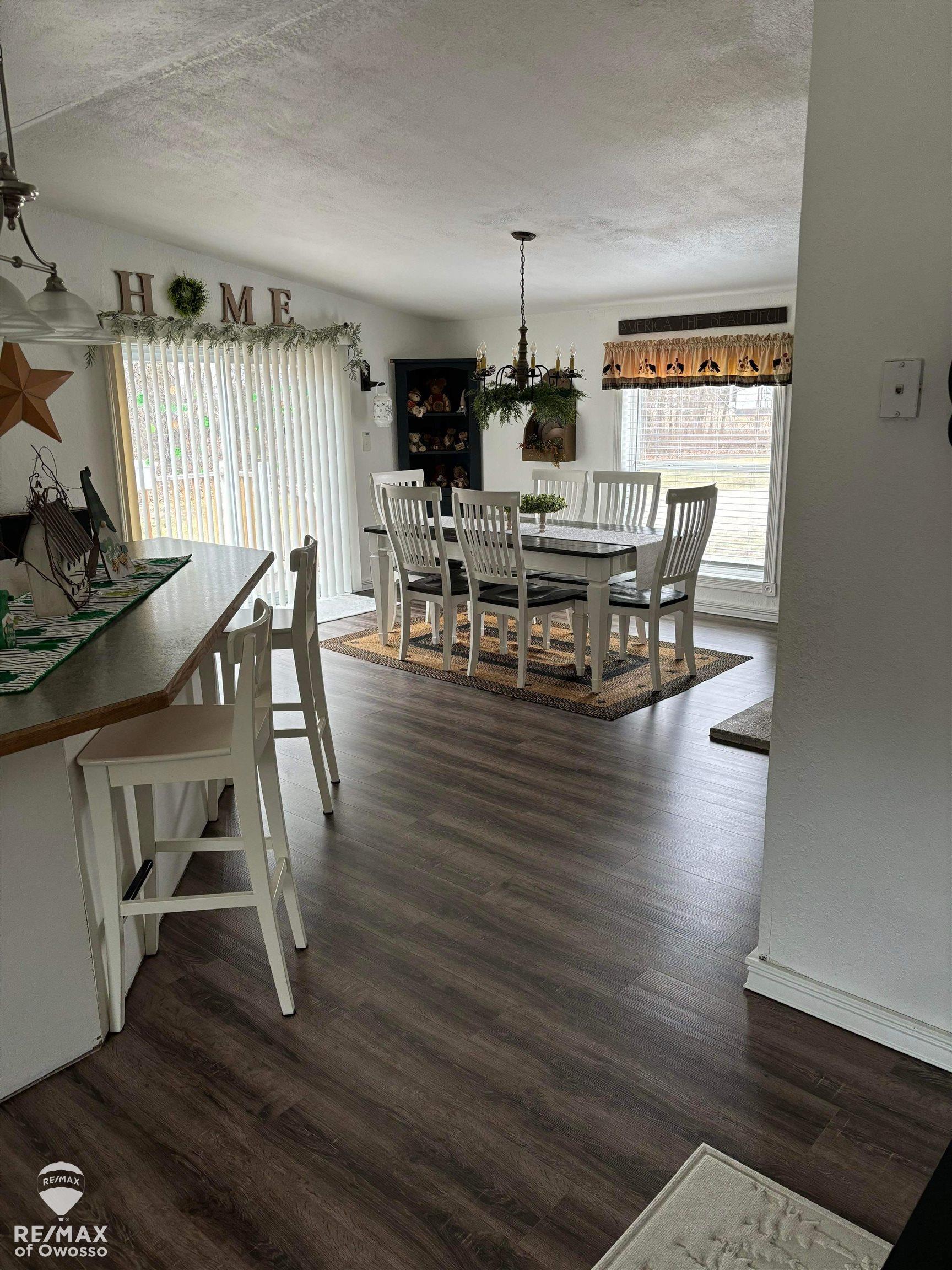 19400 West Burt Road Brant, MI 48614 - Photo 8 of 15 50140731-2d6eff79-9529-474b-8728-fd34535d2786.JPG