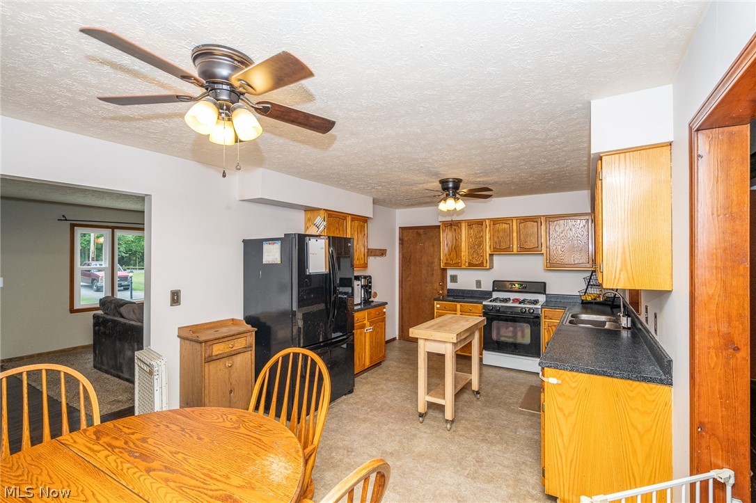 4603 Hopkins Road Youngstown, OH 44511 - Photo 6 of 18 Gallery Image 6