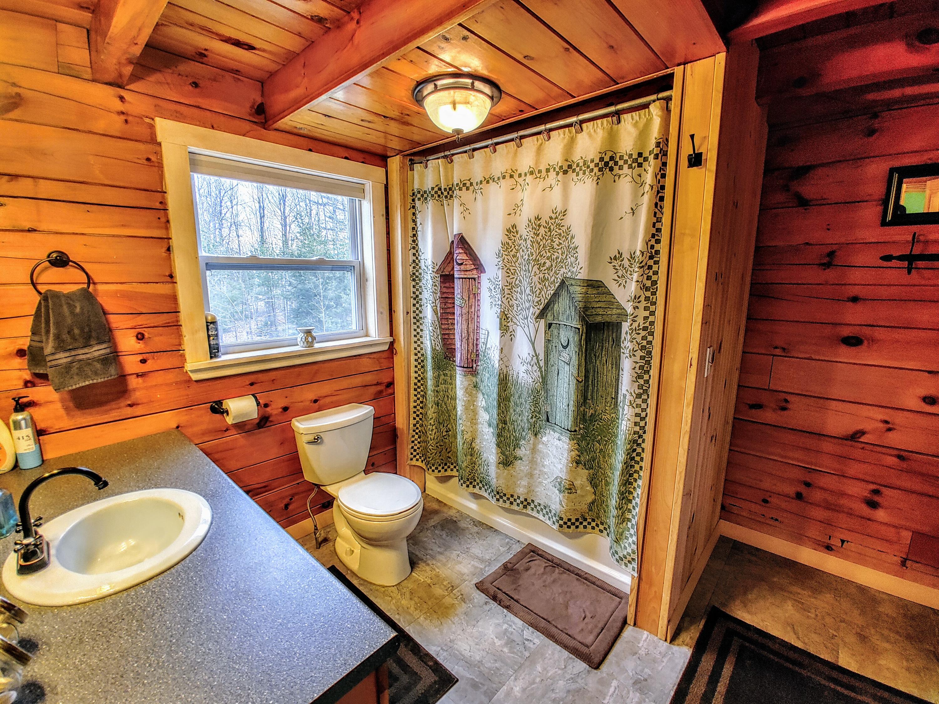 95 Deer Hill Road South China, ME 04358 - Photo 15 of 40 20201230_112926_HDR