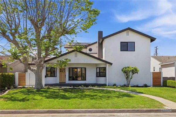 $2,149,900 | 4529 Pepperwood Avenue, Long Beach, CA 90808