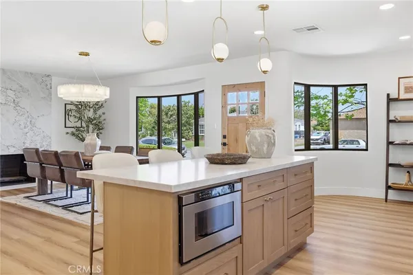 $2,149,900 | 4529 Pepperwood Avenue, Long Beach, CA 90808