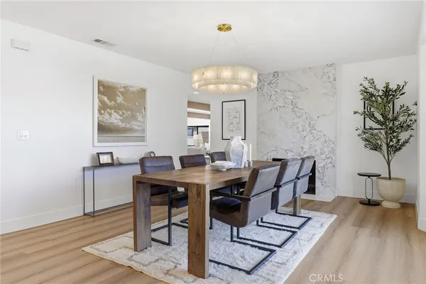 $2,149,900 | 4529 Pepperwood Avenue, Long Beach, CA 90808