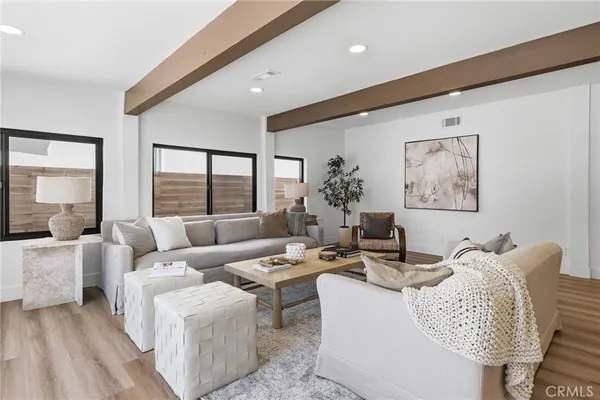 $2,149,900 | 4529 Pepperwood Avenue, Long Beach, CA 90808