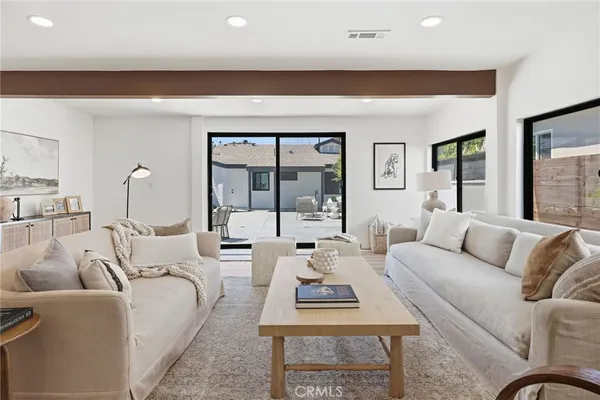 $2,149,900 | 4529 Pepperwood Avenue, Long Beach, CA 90808