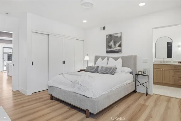$2,149,900 | 4529 Pepperwood Avenue, Long Beach, CA 90808