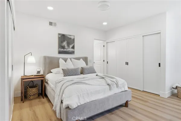 $2,149,900 | 4529 Pepperwood Avenue, Long Beach, CA 90808