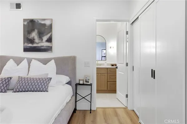 $2,149,900 | 4529 Pepperwood Avenue, Long Beach, CA 90808