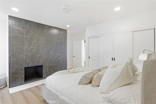 $2,149,900 | 4529 Pepperwood Avenue, Long Beach, CA 90808