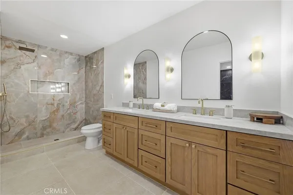 $2,149,900 | 4529 Pepperwood Avenue, Long Beach, CA 90808