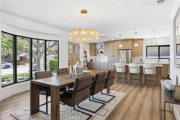 $2,149,900 | 4529 Pepperwood Avenue, Long Beach, CA 90808