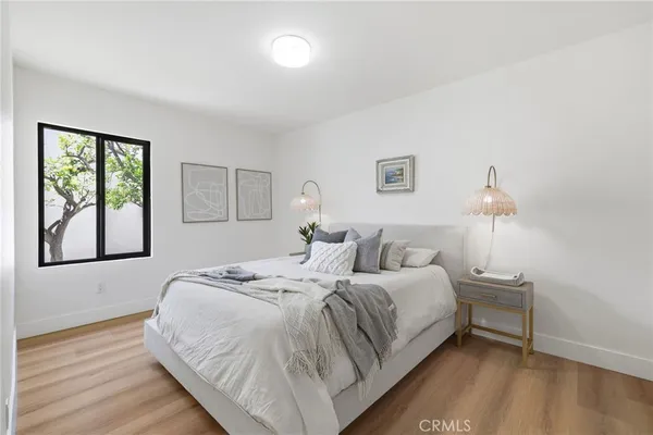 $2,149,900 | 4529 Pepperwood Avenue, Long Beach, CA 90808