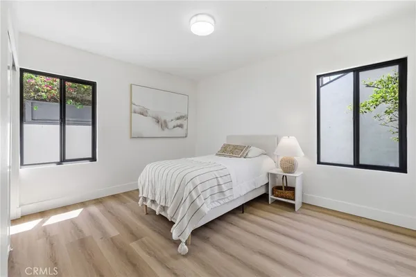 $2,149,900 | 4529 Pepperwood Avenue, Long Beach, CA 90808