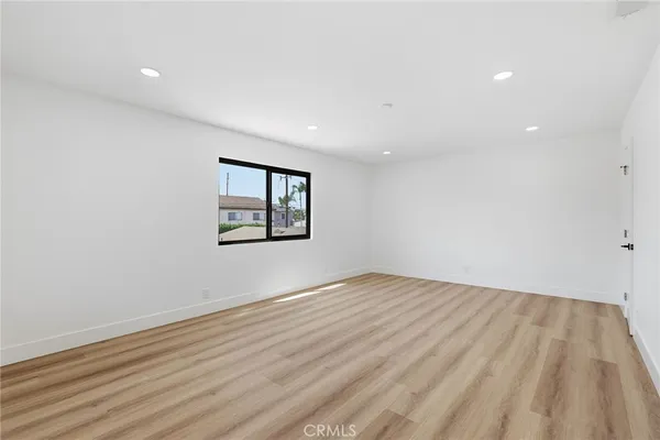 $2,149,900 | 4529 Pepperwood Avenue, Long Beach, CA 90808