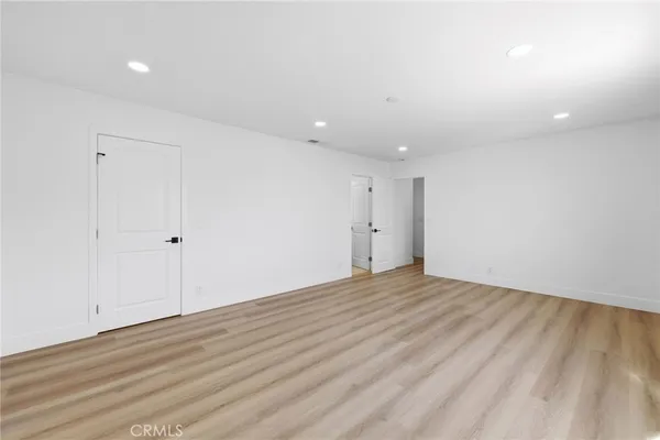 $2,149,900 | 4529 Pepperwood Avenue, Long Beach, CA 90808