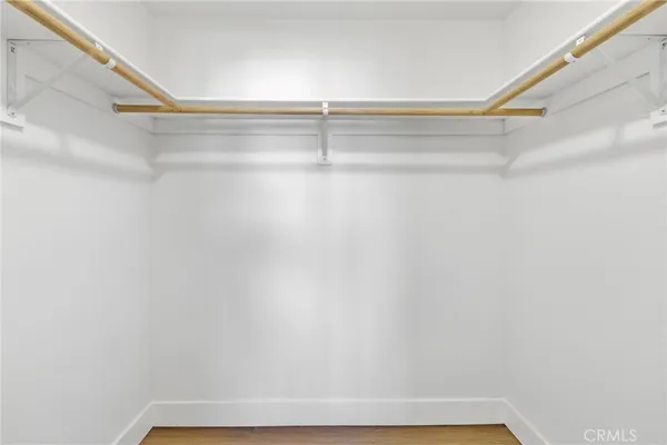 $2,149,900 | 4529 Pepperwood Avenue, Long Beach, CA 90808