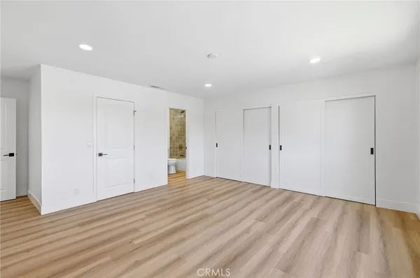 $2,149,900 | 4529 Pepperwood Avenue, Long Beach, CA 90808