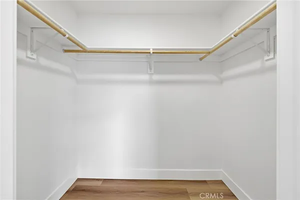 $2,149,900 | 4529 Pepperwood Avenue, Long Beach, CA 90808