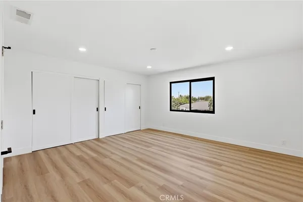 $2,149,900 | 4529 Pepperwood Avenue, Long Beach, CA 90808