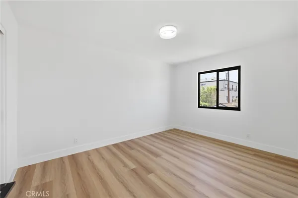 $2,149,900 | 4529 Pepperwood Avenue, Long Beach, CA 90808