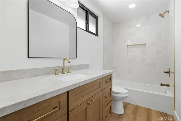 $2,149,900 | 4529 Pepperwood Avenue, Long Beach, CA 90808