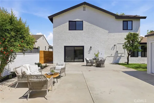 $2,149,900 | 4529 Pepperwood Avenue, Long Beach, CA 90808