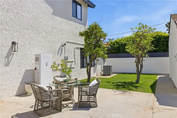 $2,149,900 | 4529 Pepperwood Avenue, Long Beach, CA 90808