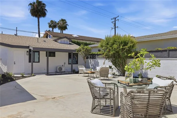 $2,149,900 | 4529 Pepperwood Avenue, Long Beach, CA 90808