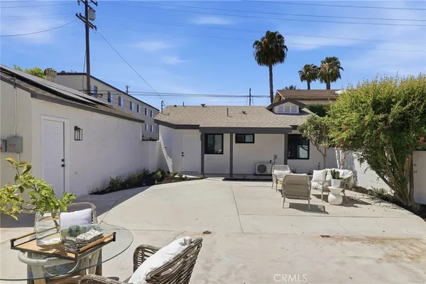 $2,149,900 | 4529 Pepperwood Avenue, Long Beach, CA 90808
