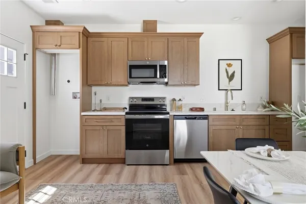 $2,149,900 | 4529 Pepperwood Avenue, Long Beach, CA 90808