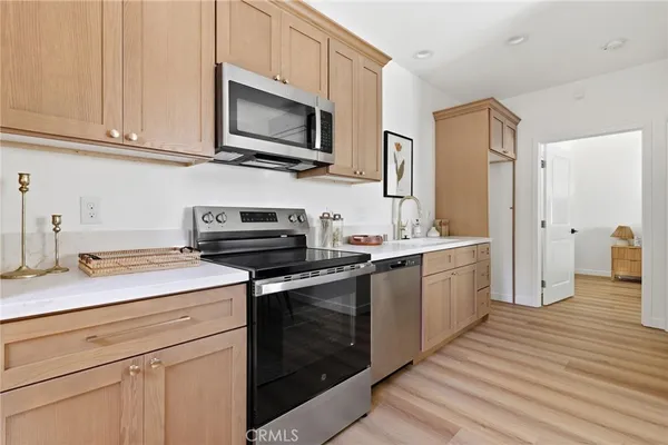 $2,149,900 | 4529 Pepperwood Avenue, Long Beach, CA 90808