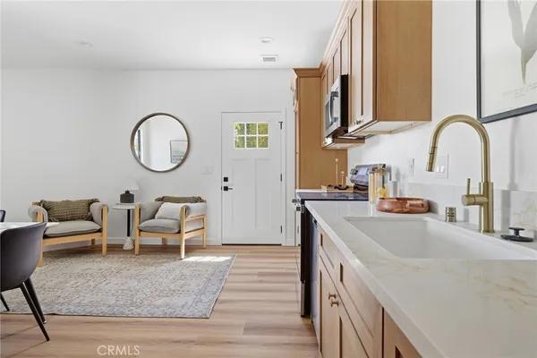 $2,149,900 | 4529 Pepperwood Avenue, Long Beach, CA 90808