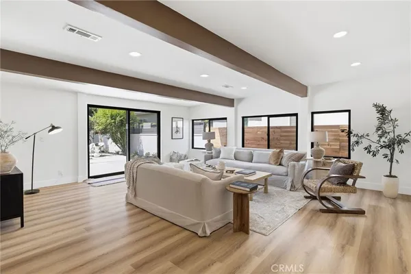 $2,149,900 | 4529 Pepperwood Avenue, Long Beach, CA 90808